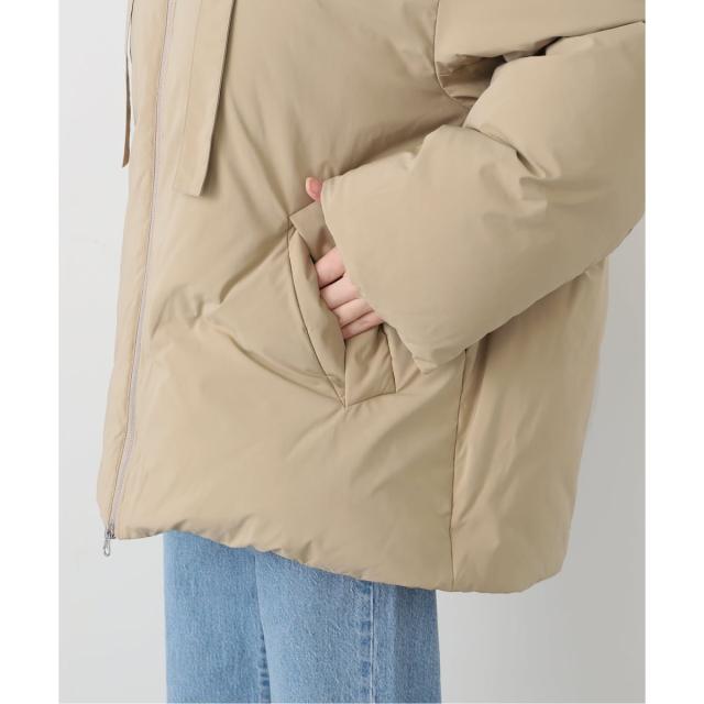 スピック＆スパン（Spick and Span）/《WEB限定》upper hights/アッパーハイツ Bern