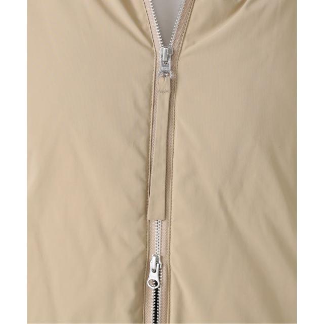 スピック＆スパン（Spick and Span）/《WEB限定》upper hights/アッパーハイツ Bern