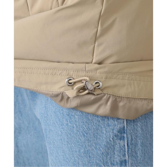 スピック＆スパン（Spick and Span）/《WEB限定》upper hights/アッパーハイツ Bern