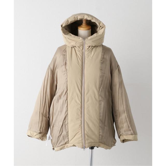 スピック＆スパン（Spick and Span）/《WEB限定》upper hights/アッパーハイツ Bern