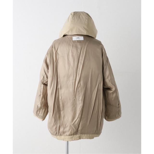 スピック＆スパン（Spick and Span）/《WEB限定》upper hights/アッパーハイツ Bern