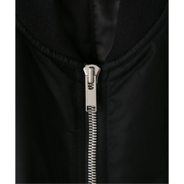 スピック＆スパン（Spick and Span）/《WEB限定》upper hights/アッパーハイツ THE U−2 VEST