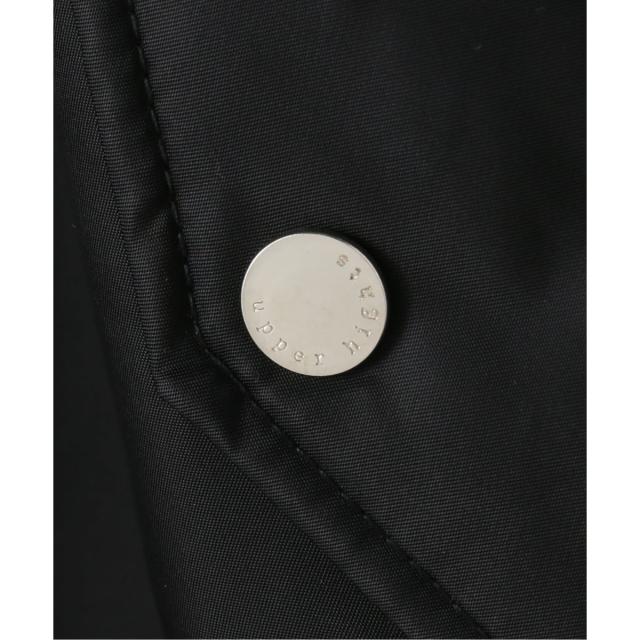 スピック＆スパン（Spick and Span）/《WEB限定》upper hights/アッパーハイツ THE U−2 VEST