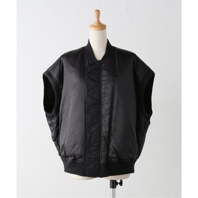 スピック＆スパン（Spick and Span）/《WEB限定》upper hights/アッパーハイツ THE U−2 VEST