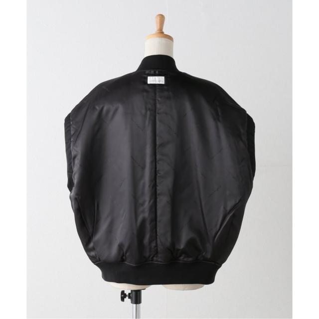 スピック＆スパン（Spick and Span）/《WEB限定》upper hights/アッパーハイツ THE U−2 VEST