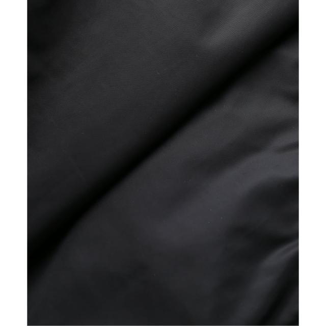 スピック＆スパン（Spick and Span）/《WEB限定》upper hights/アッパーハイツ THE U−2 VEST