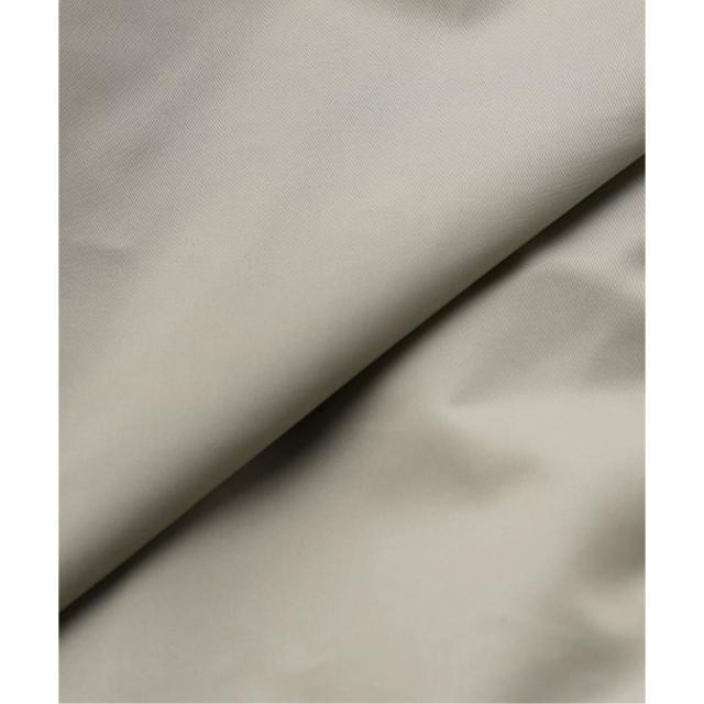 スピック＆スパン（Spick and Span）/《WEB限定》upper hights/アッパーハイツ THE U−2 VEST