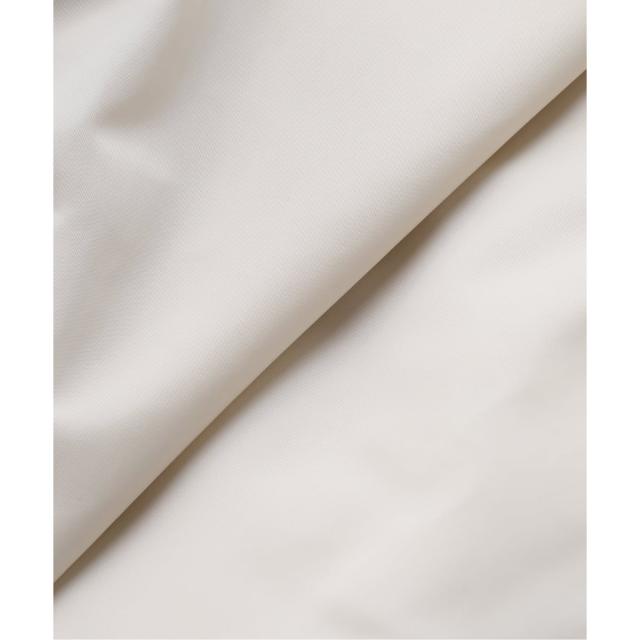 スピック＆スパン（Spick and Span）/《WEB限定》upper hights/アッパーハイツ THE U−2 VEST