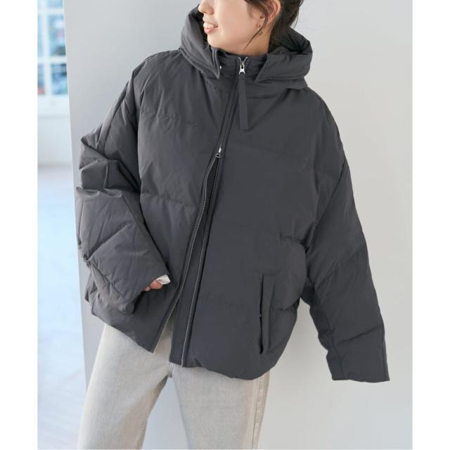 スピック＆スパン（Spick and Span）/《WEB限定》upper hights/アッパーハイツ Olten