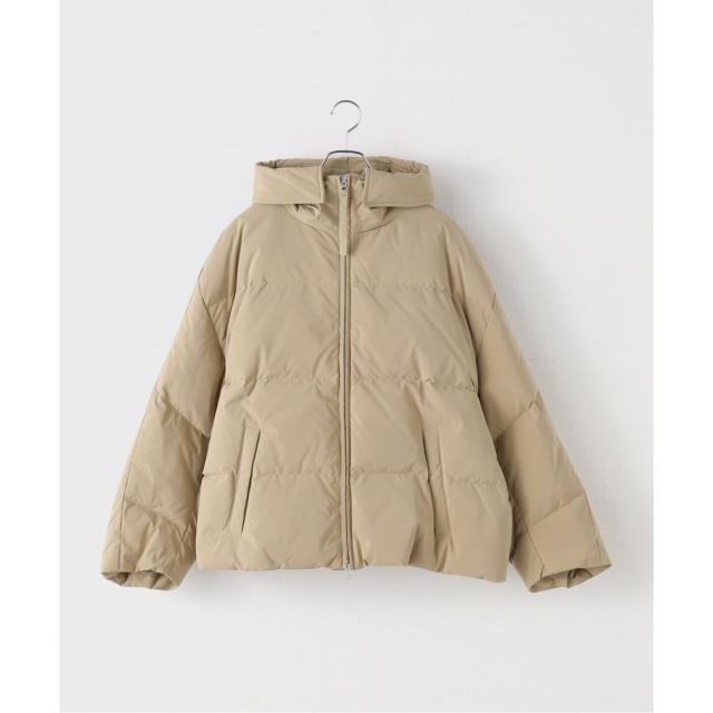 スピック＆スパン（Spick and Span）/《WEB限定》upper hights/アッパーハイツ Olten