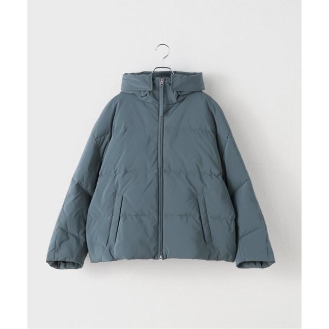 スピック＆スパン（Spick and Span）/《WEB限定》upper hights/アッパーハイツ Olten