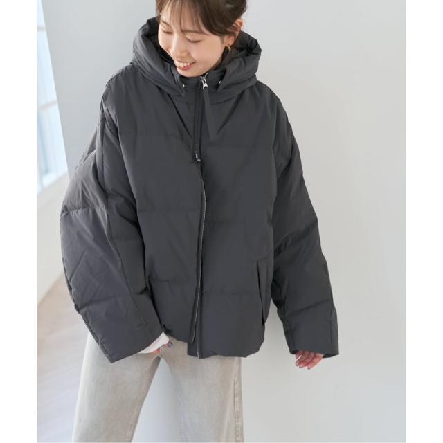 スピック＆スパン（Spick and Span）/《WEB限定》upper hights/アッパーハイツ Olten