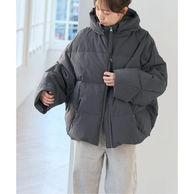 スピック＆スパン（Spick and Span）/《WEB限定》upper hights/アッパーハイツ Olten