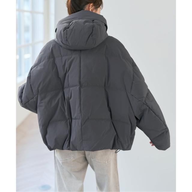 スピック＆スパン（Spick and Span）/《WEB限定》upper hights/アッパーハイツ Olten