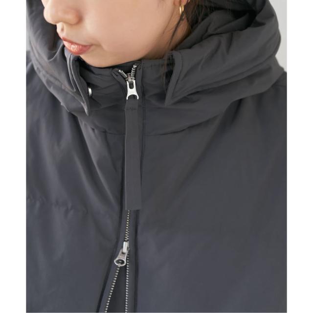 スピック＆スパン（Spick and Span）/《WEB限定》upper hights/アッパーハイツ Olten