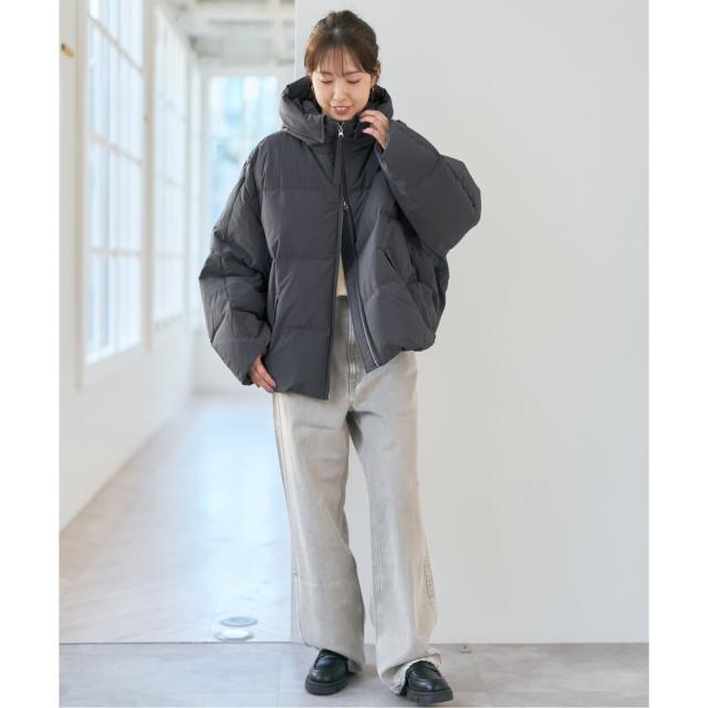 スピック＆スパン（Spick and Span）/《WEB限定》upper hights/アッパーハイツ Olten