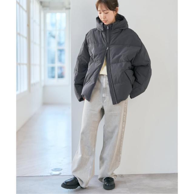 スピック＆スパン（Spick and Span）/《WEB限定》upper hights/アッパーハイツ Olten