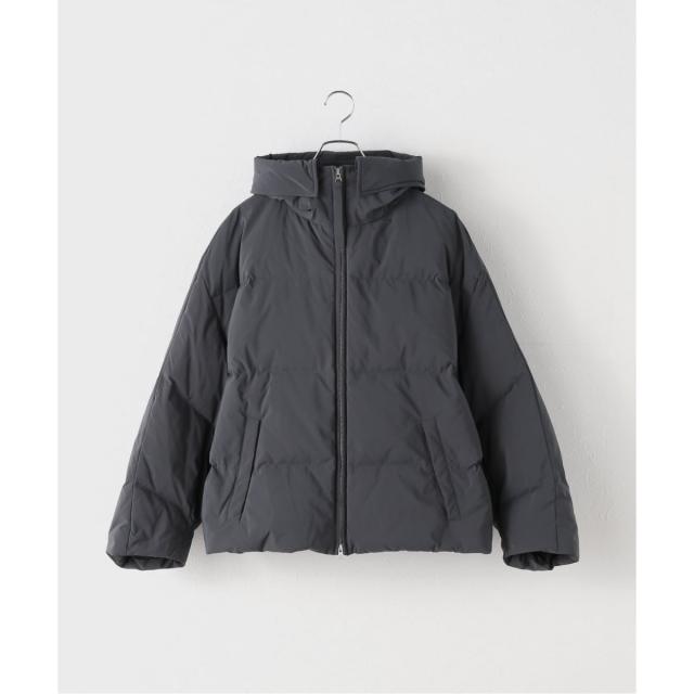 スピック＆スパン（Spick and Span）/《WEB限定》upper hights/アッパーハイツ Olten