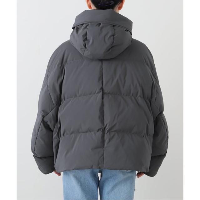 スピック＆スパン（Spick and Span）/《WEB限定》upper hights/アッパーハイツ Olten