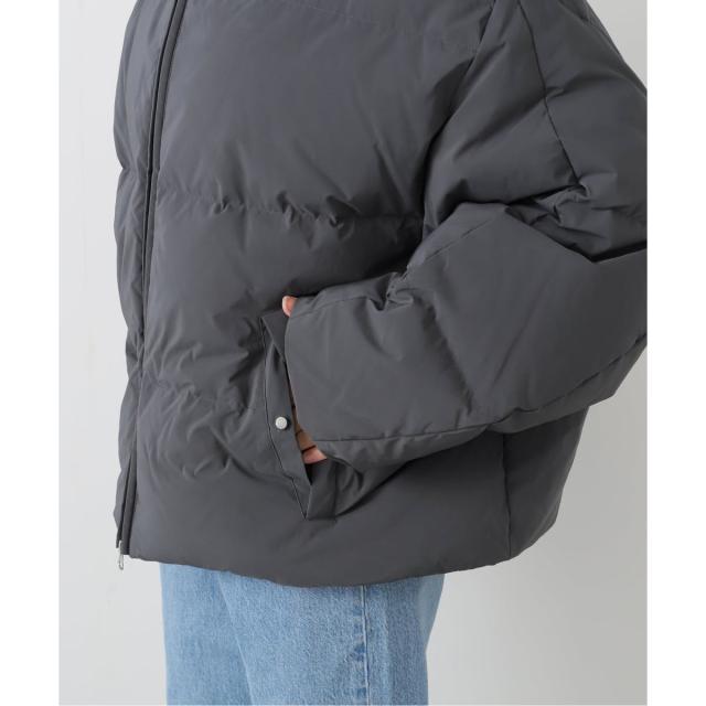 スピック＆スパン（Spick and Span）/《WEB限定》upper hights/アッパーハイツ Olten