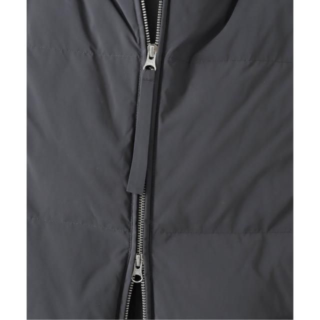 スピック＆スパン（Spick and Span）/《WEB限定》upper hights/アッパーハイツ Olten