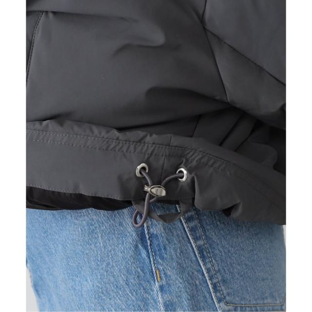 スピック＆スパン（Spick and Span）/《WEB限定》upper hights/アッパーハイツ Olten