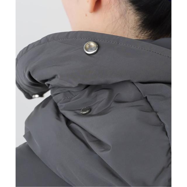 スピック＆スパン（Spick and Span）/《WEB限定》upper hights/アッパーハイツ Olten