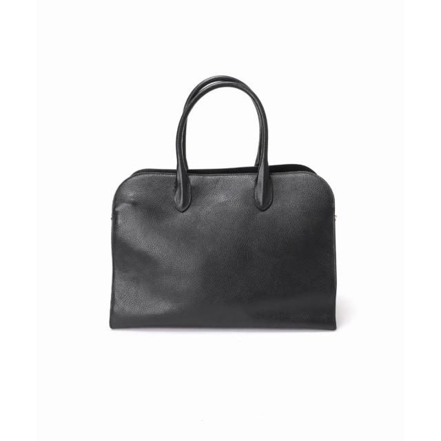 スピック＆スパン（Spick and Span）/《追加3予約》MILOS / ミロス 別注ボストンバッグ *