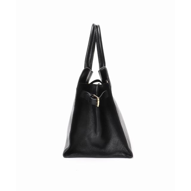 スピック＆スパン（Spick and Span）/《追加3予約》MILOS / ミロス 別注ボストンバッグ *