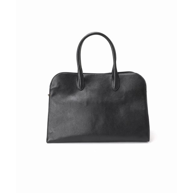 スピック＆スパン（Spick and Span）/《追加3予約》MILOS / ミロス 別注ボストンバッグ *