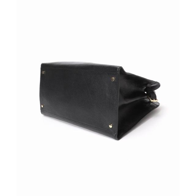 スピック＆スパン（Spick and Span）/《追加3予約》MILOS / ミロス 別注ボストンバッグ *