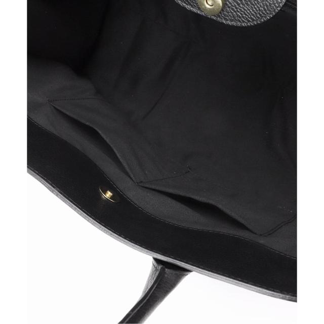 スピック＆スパン（Spick and Span）/《追加3予約》MILOS / ミロス 別注ボストンバッグ *