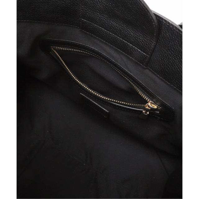 スピック＆スパン（Spick and Span）/《追加3予約》MILOS / ミロス 別注ボストンバッグ *