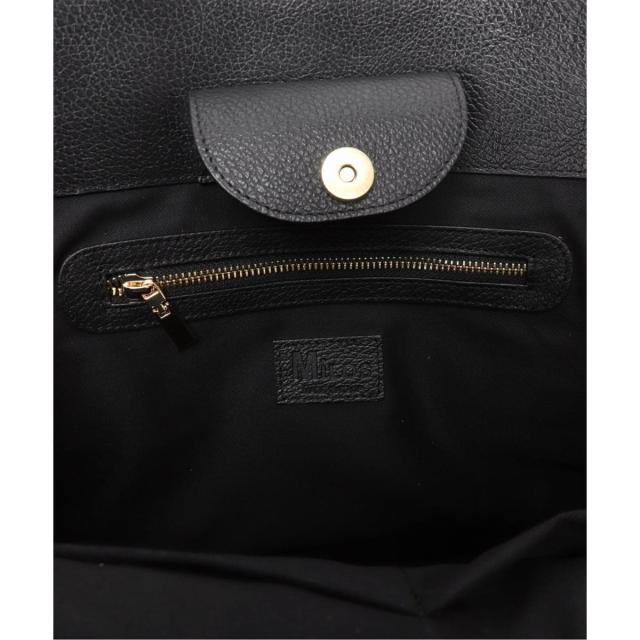 スピック＆スパン（Spick and Span）/《追加3予約》MILOS / ミロス 別注ボストンバッグ *