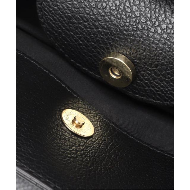 スピック＆スパン（Spick and Span）/《追加3予約》MILOS / ミロス 別注ボストンバッグ *