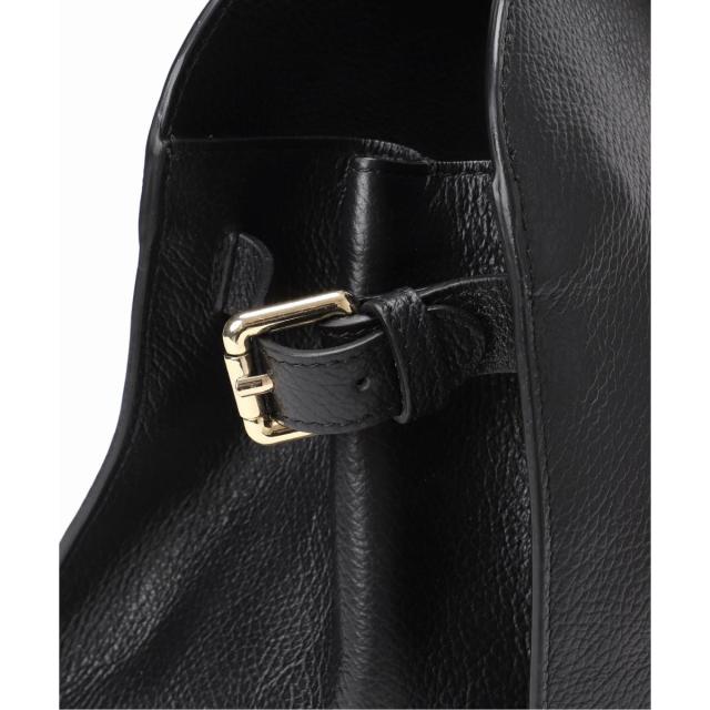 スピック＆スパン（Spick and Span）/《追加3予約》MILOS / ミロス 別注ボストンバッグ *