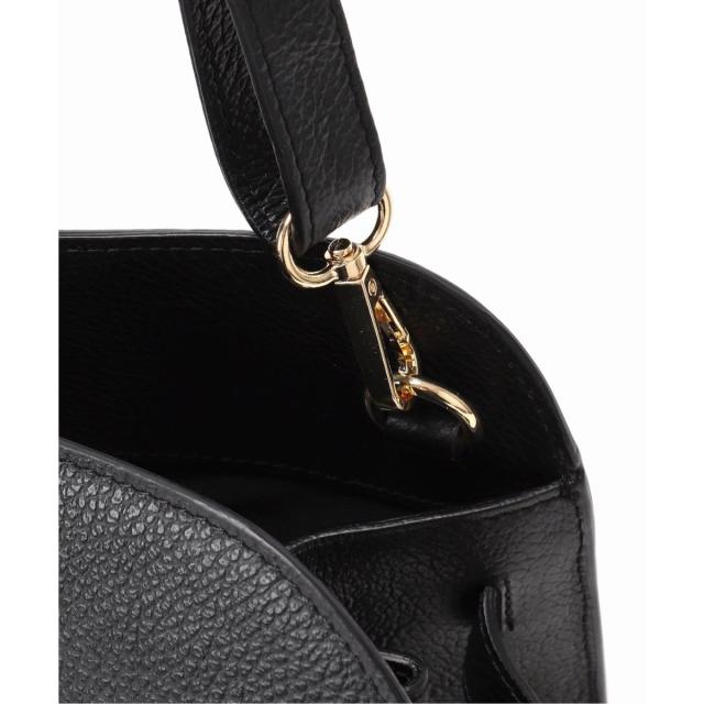 スピック＆スパン（Spick and Span）/《追加3予約》MILOS / ミロス 別注ボストンバッグ *