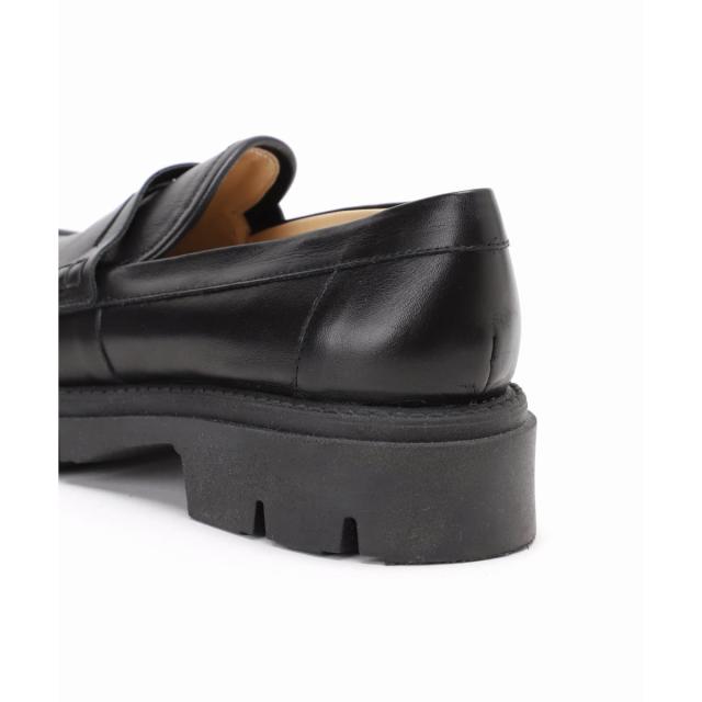 スピック＆スパン（Spick and Span）/《予約》CORSO ROMA 9 / コルソローマノーヴェ ローファー