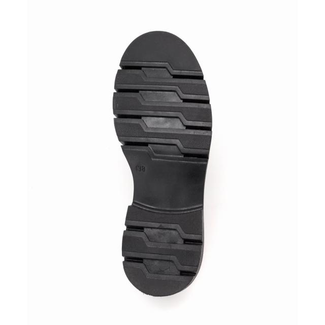 スピック＆スパン（Spick and Span）/《予約》CORSO ROMA 9 / コルソローマノーヴェ ローファー