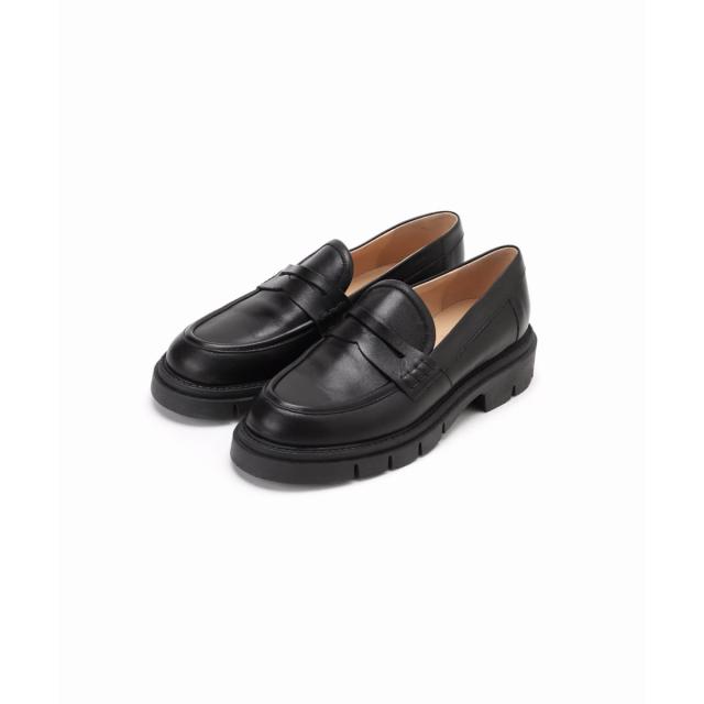 スピック＆スパン（Spick and Span）/《予約》CORSO ROMA 9 / コルソローマノーヴェ ローファー