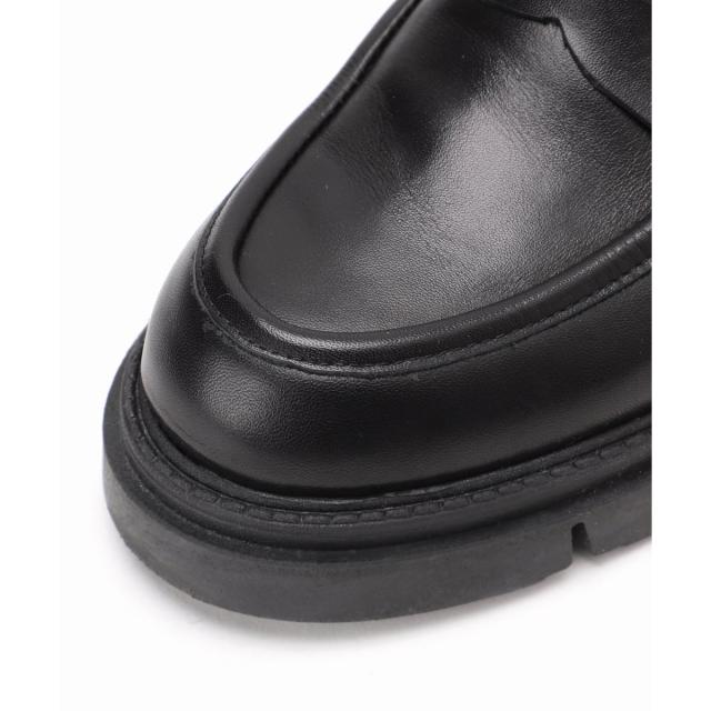 スピック＆スパン（Spick and Span）/《予約》CORSO ROMA 9 / コルソローマノーヴェ ローファー