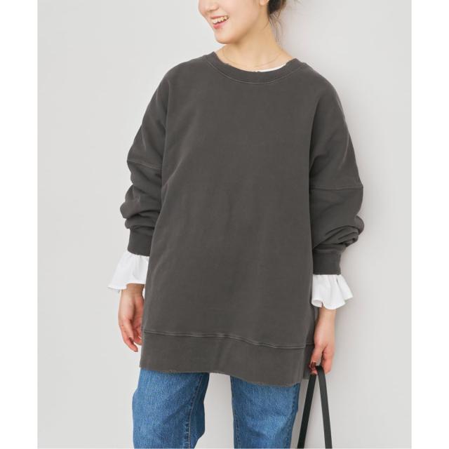 スピック＆スパン（Spick and Span）/《予約》SCREEN STARS/スクリーンスターズ for Spick & Span 別注オーバー