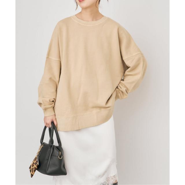 スピック＆スパン（Spick and Span）/《予約》SCREEN STARS/スクリーンスターズ for Spick & Span 別注オーバー