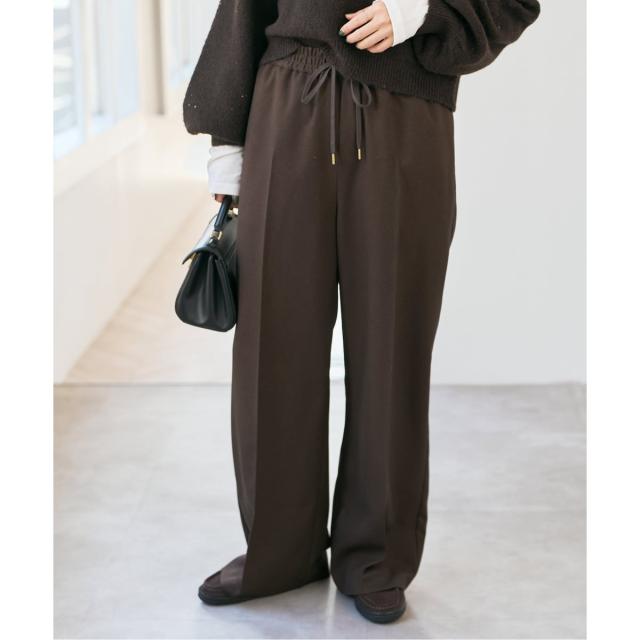 NEW】スピック＆スパン（Spick and Span）/ウォッシャブルPEイージー