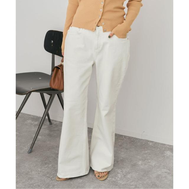 スピック＆スパン（Spick and Span）/《予約》RED CARD TOKYO / レッドカード トーキョー Twilight