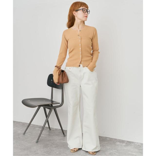 スピック＆スパン（Spick and Span）/《予約》RED CARD TOKYO / レッドカード トーキョー Twilight