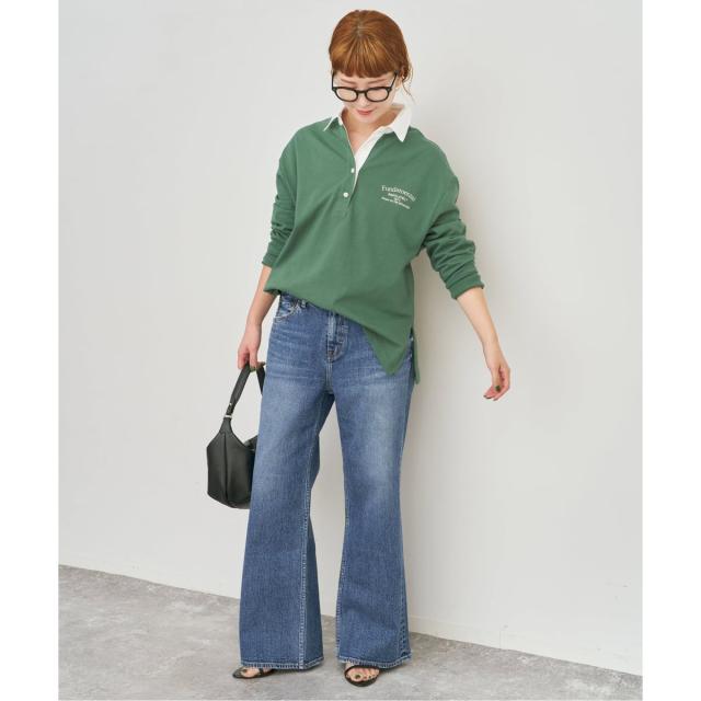 スピック＆スパン（Spick and Span）/《予約》RED CARD TOKYO / レッドカード トーキョー Twilight