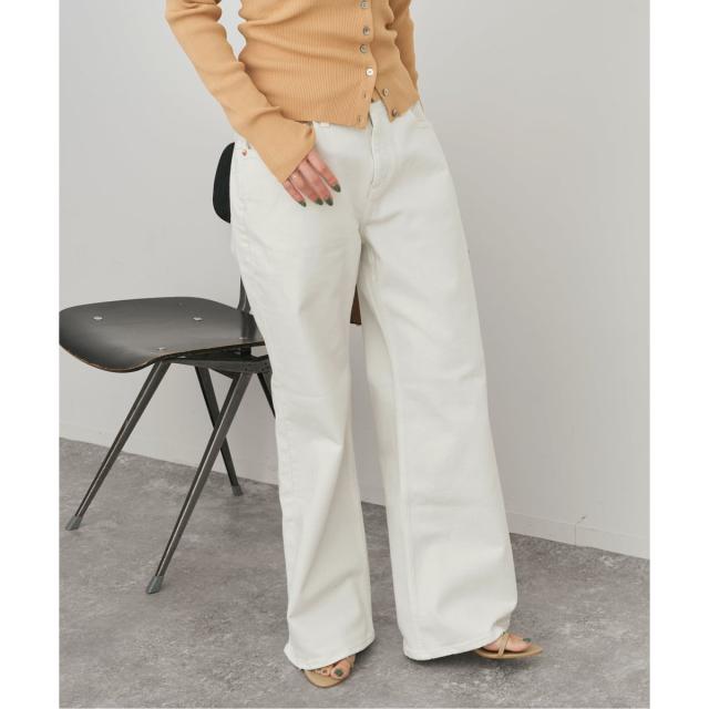 スピック＆スパン（Spick and Span）/《予約》RED CARD TOKYO / レッドカード トーキョー Twilight