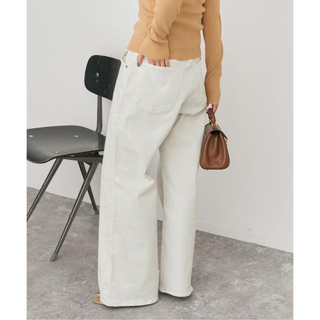 スピック＆スパン（Spick and Span）/《予約》RED CARD TOKYO / レッドカード トーキョー Twilight