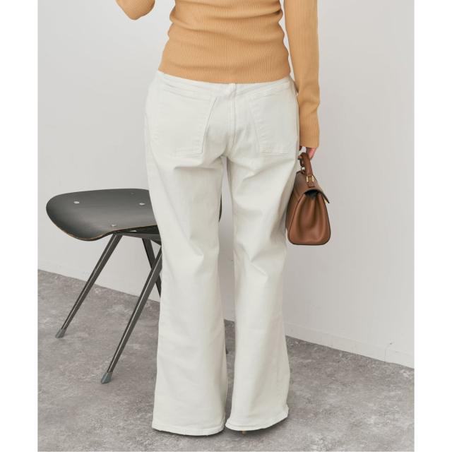 スピック＆スパン（Spick and Span）/《予約》RED CARD TOKYO / レッドカード トーキョー Twilight